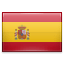 spain peru e2 visa