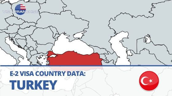 turkey-e2-visa-data