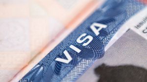E2 Visa Extension