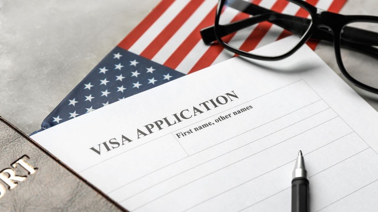 E2 Visa Extension