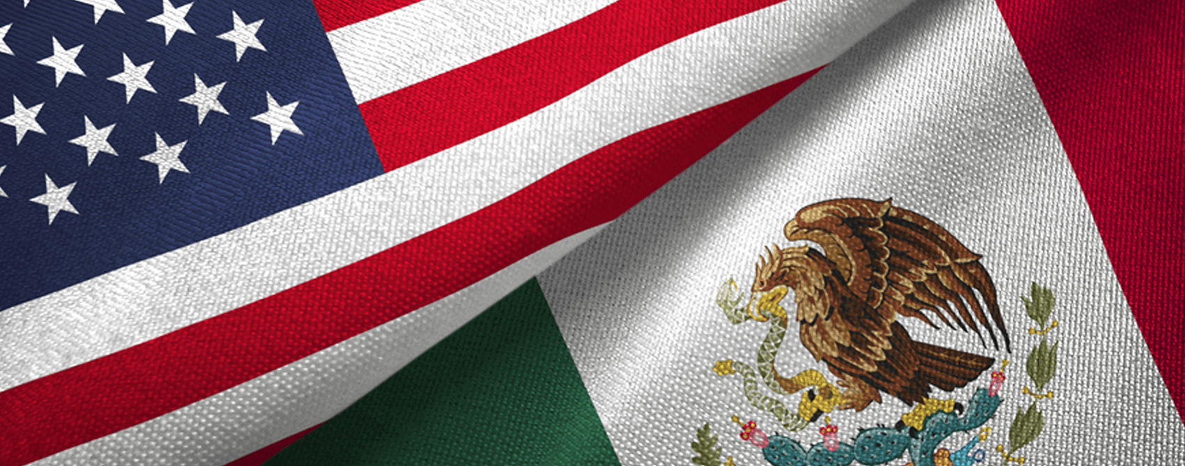 E-2 Treaty Investor Visa Applications and Renewals for Mexican Citizens