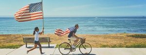 Move to the U.S. through the E2 Visa
