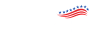 Visa Franchise Logo