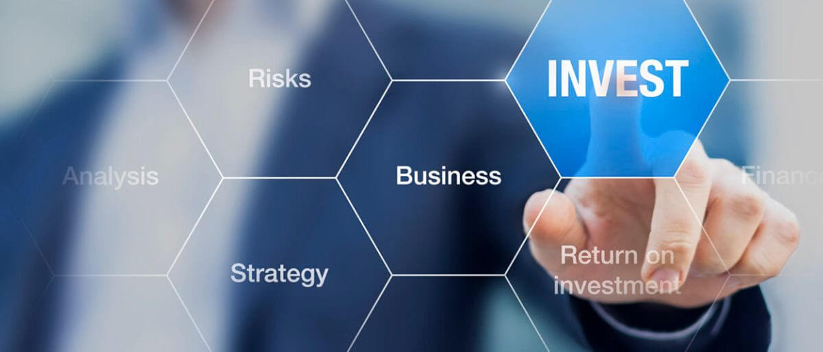 Small Business Webinar