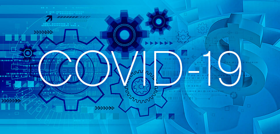 COVID-resistant