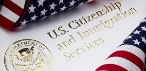 US Immigration investor visa