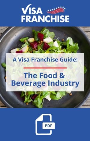 food and baverage service