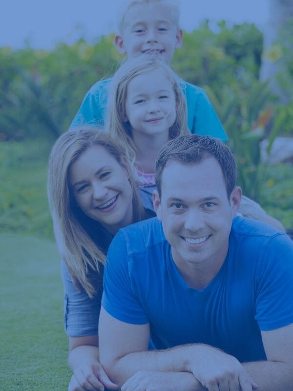 E2 Visa Family