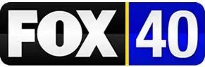 fox logo