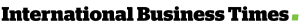 ibtlogo