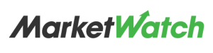 market-watch-logo