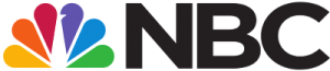 nbc logo
