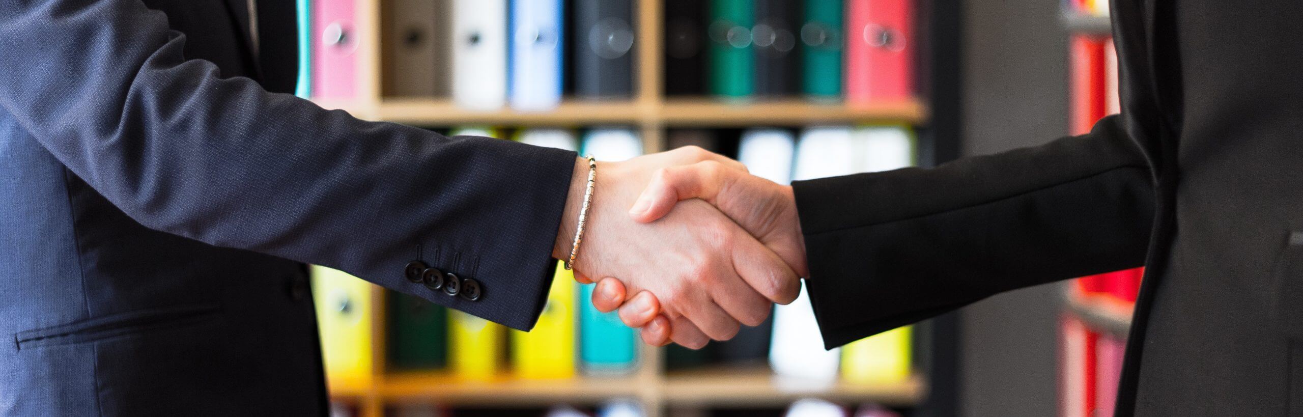 E2 Business for Sale in Florida
