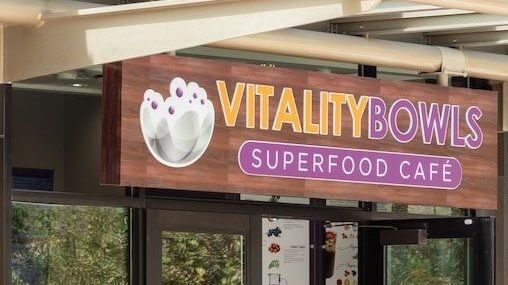 vitality bowls