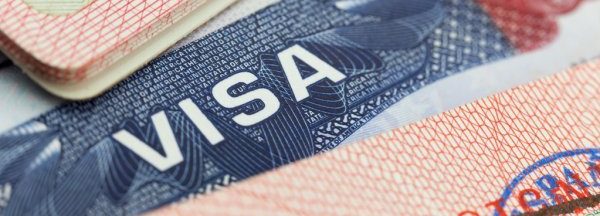 invest in E-2 Visas- investor visa