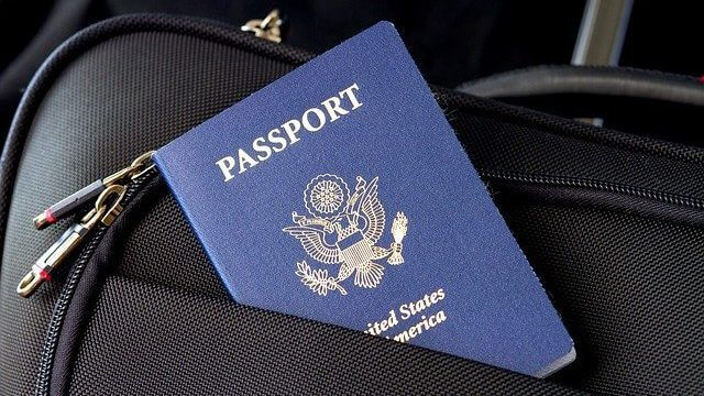 Visa E2