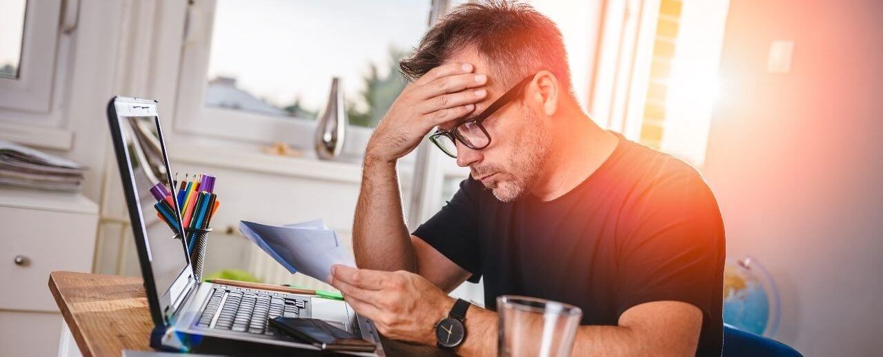 Investments To Avoid
