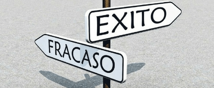 Los 50 Principales Fracasos De Franquicias Que Necesitas Saber