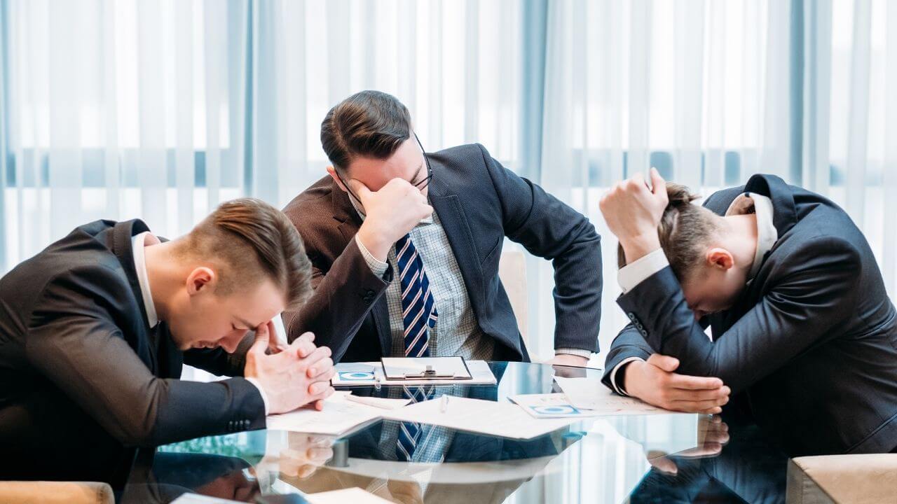 Office-group