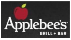 Applebee's grill bar restaurante fracasos de franquicias
