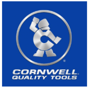 Cornwell Quality Tools automotriz