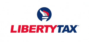 Liberty Tax Service contabilidad impuestos fracasos de franquicias