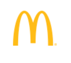 Mc Donald´s comida rápida