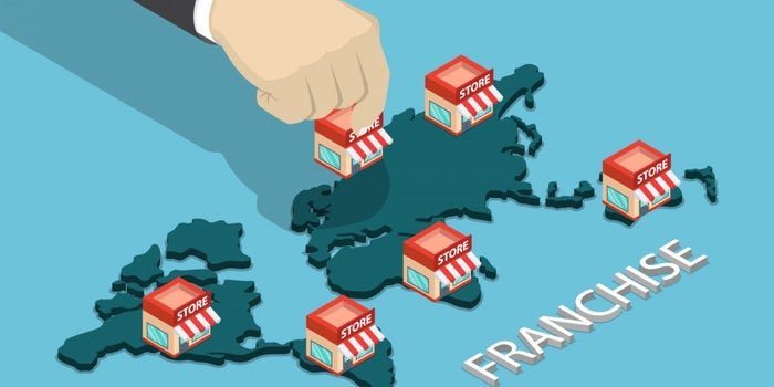 Truth Behind Low Cost Franchises