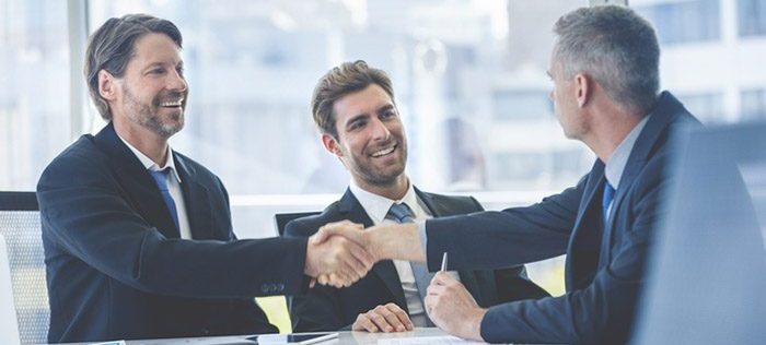 Franchise Broker vs. Franchise Consultant
