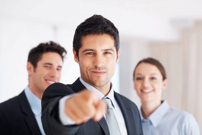 Franchise Lawyer