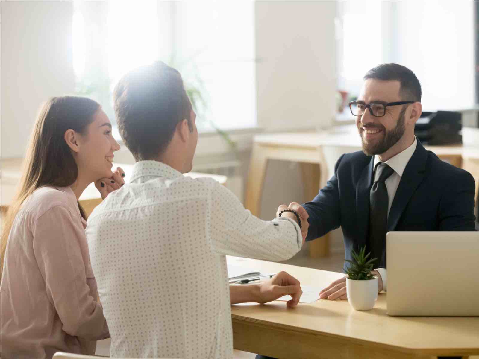 greencard-EB-5 Green Card opportunity job creation