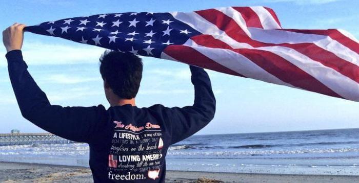 estados unidos legalmente