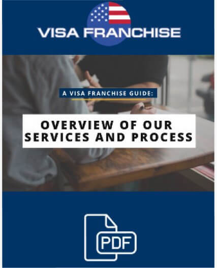 Overview Services and Process