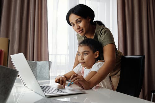 greencard-Direct EB-5 Visa green card opportunity