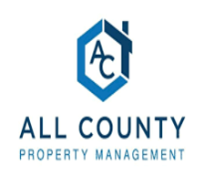 all county property management