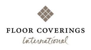 floor coverings international