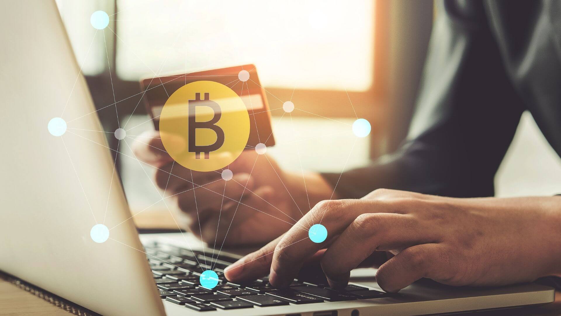 E2 Visa with Bitcoin Earnings