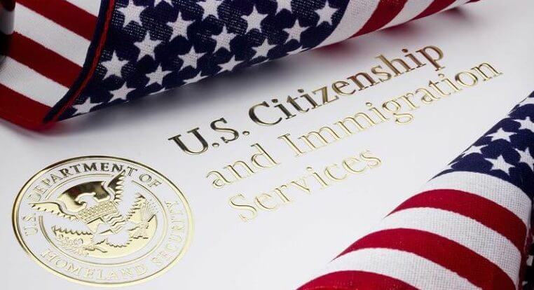 eb5 visa