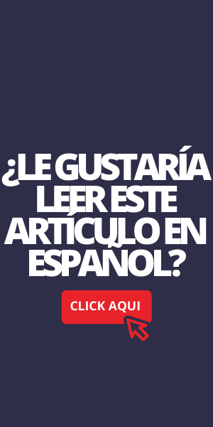 CTA ESP 