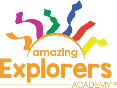 amazing explorers academy