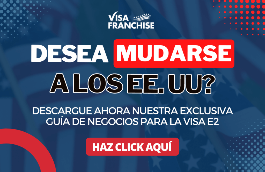 VF - Desea mudarse a los Estados Unidos