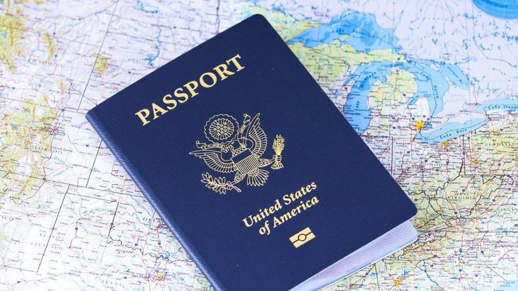 eb-2 niw visa