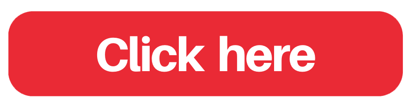 click here