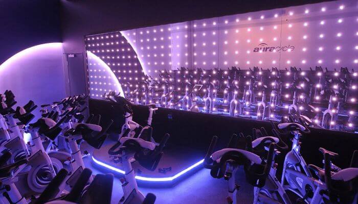 cyclebar-fitness