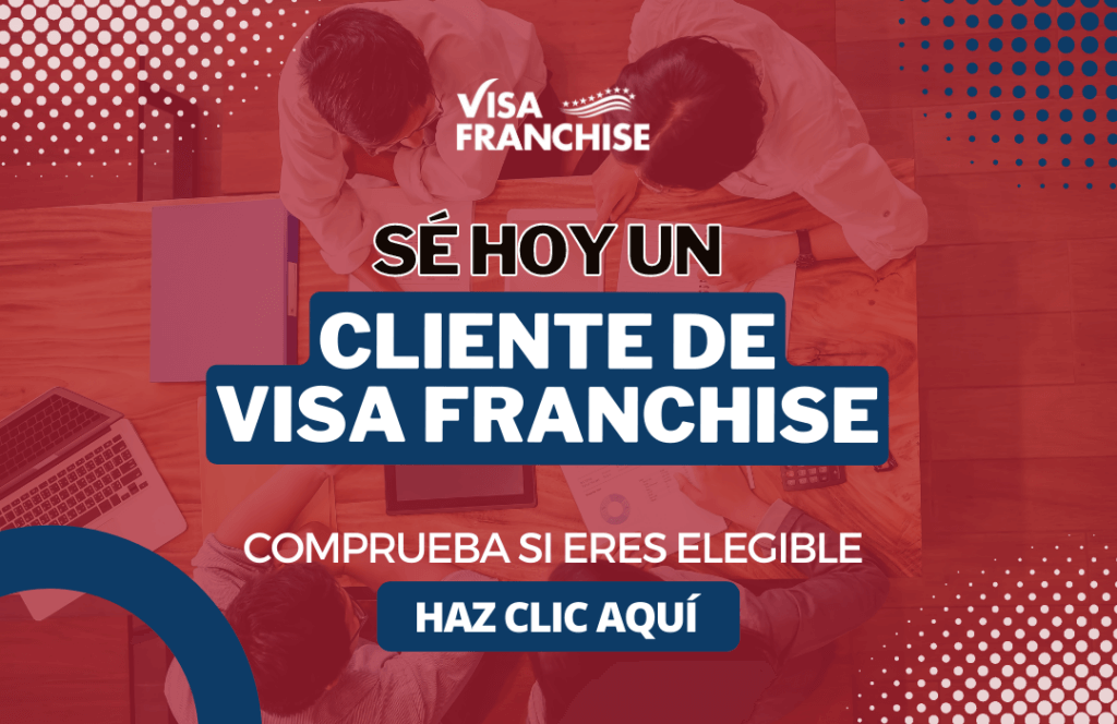 se un cliente CTA