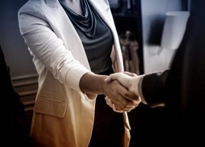 franquicia E2 Visa Investors