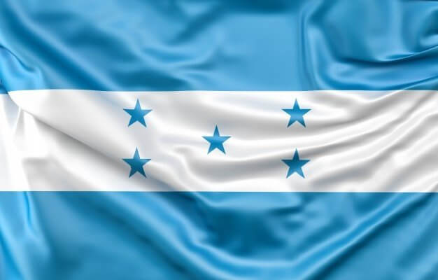 honduras