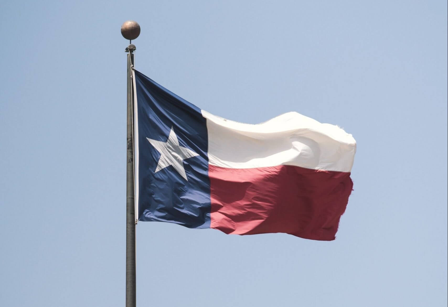chile