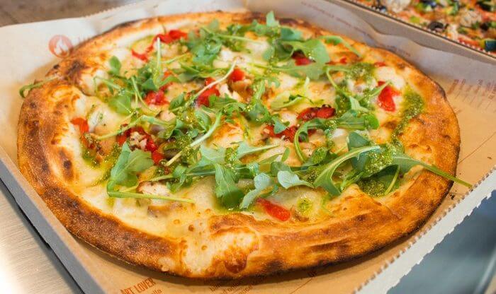marcos-pizza_food-and-beverage-industry