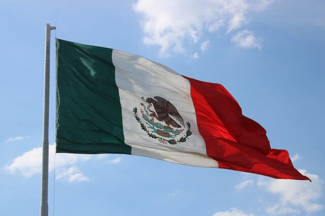 mexico
